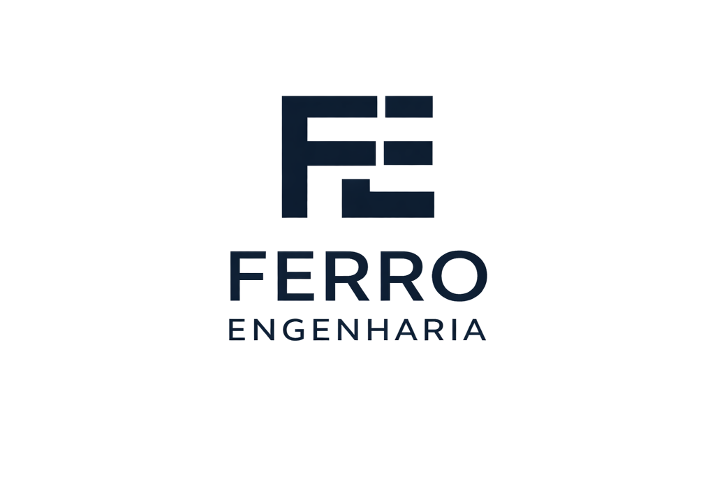 Ferro Engenharia